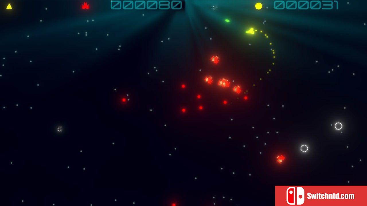 《星际战斗霓虹灯（Starfighter Neon）》v1.0 OUTLAWS硬盘版[EN]_5