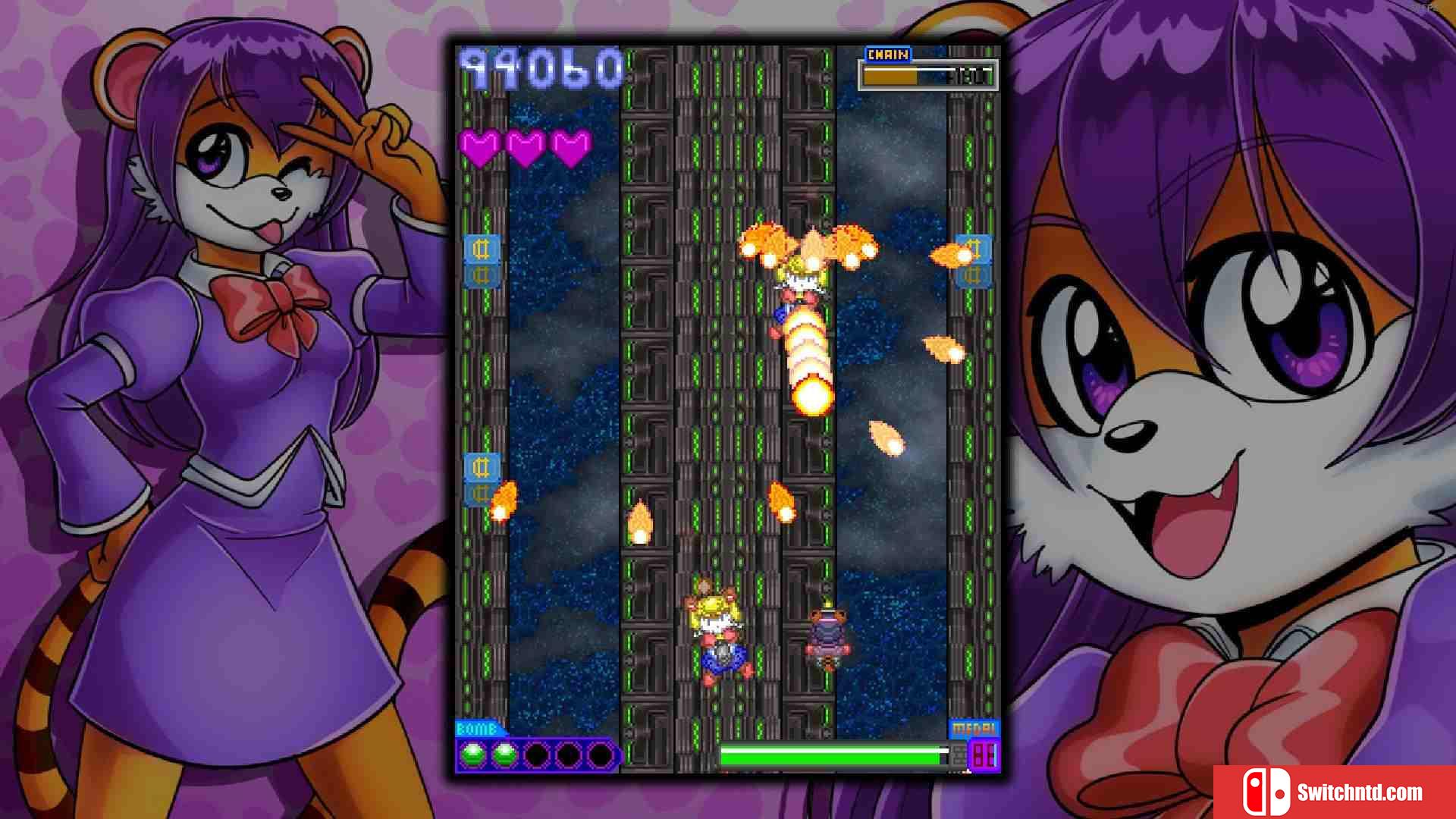 《喷气机爆发（Jet Buster）》DARKSiDERS硬盘版[EN]_3