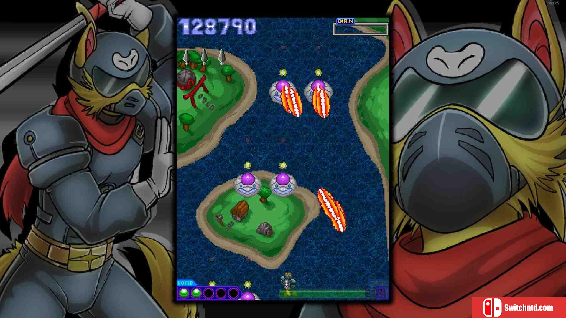 《喷气机爆发（Jet Buster）》DARKSiDERS硬盘版[EN]_4