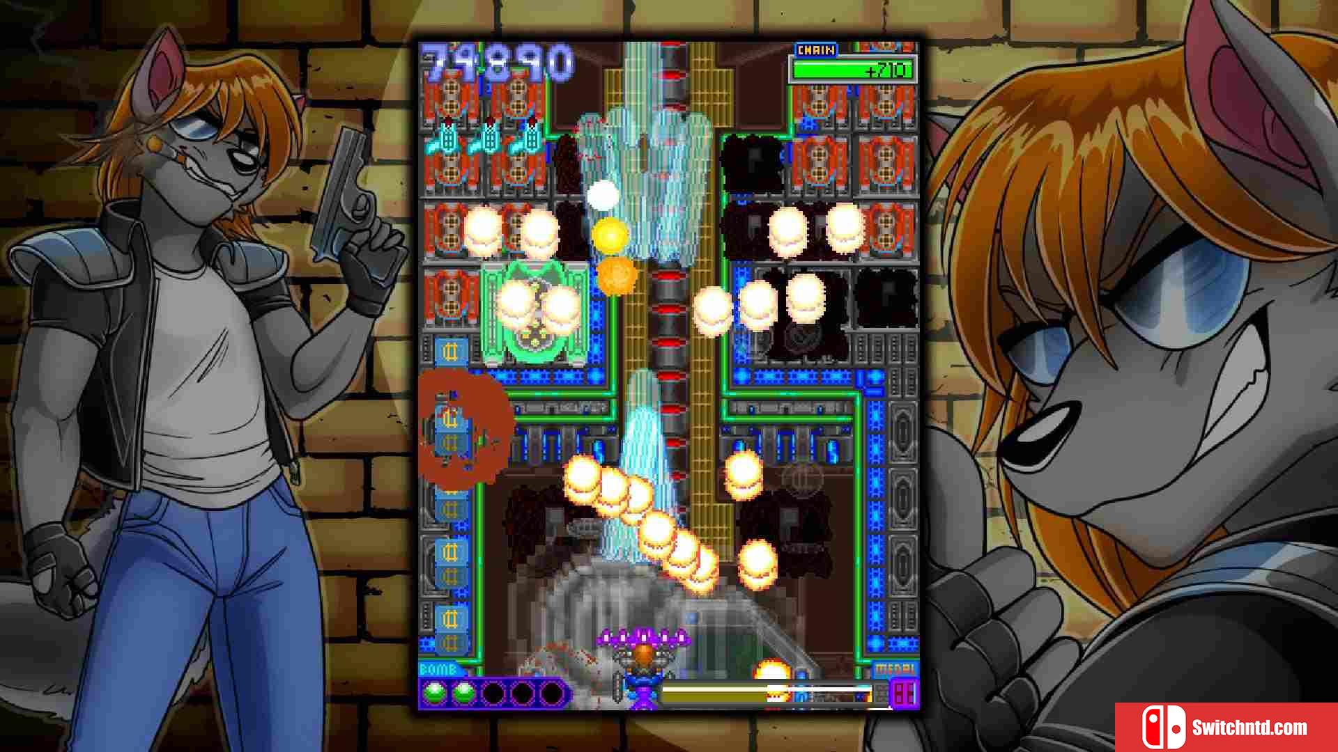 《喷气机爆发（Jet Buster）》DARKSiDERS硬盘版[EN]_5