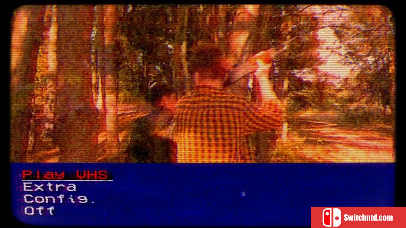 《南斯拉夫之旅：导演剪辑版（A Trip to Yugoslavia: Director's Cut）》ZEKE硬盘版[EN]_1