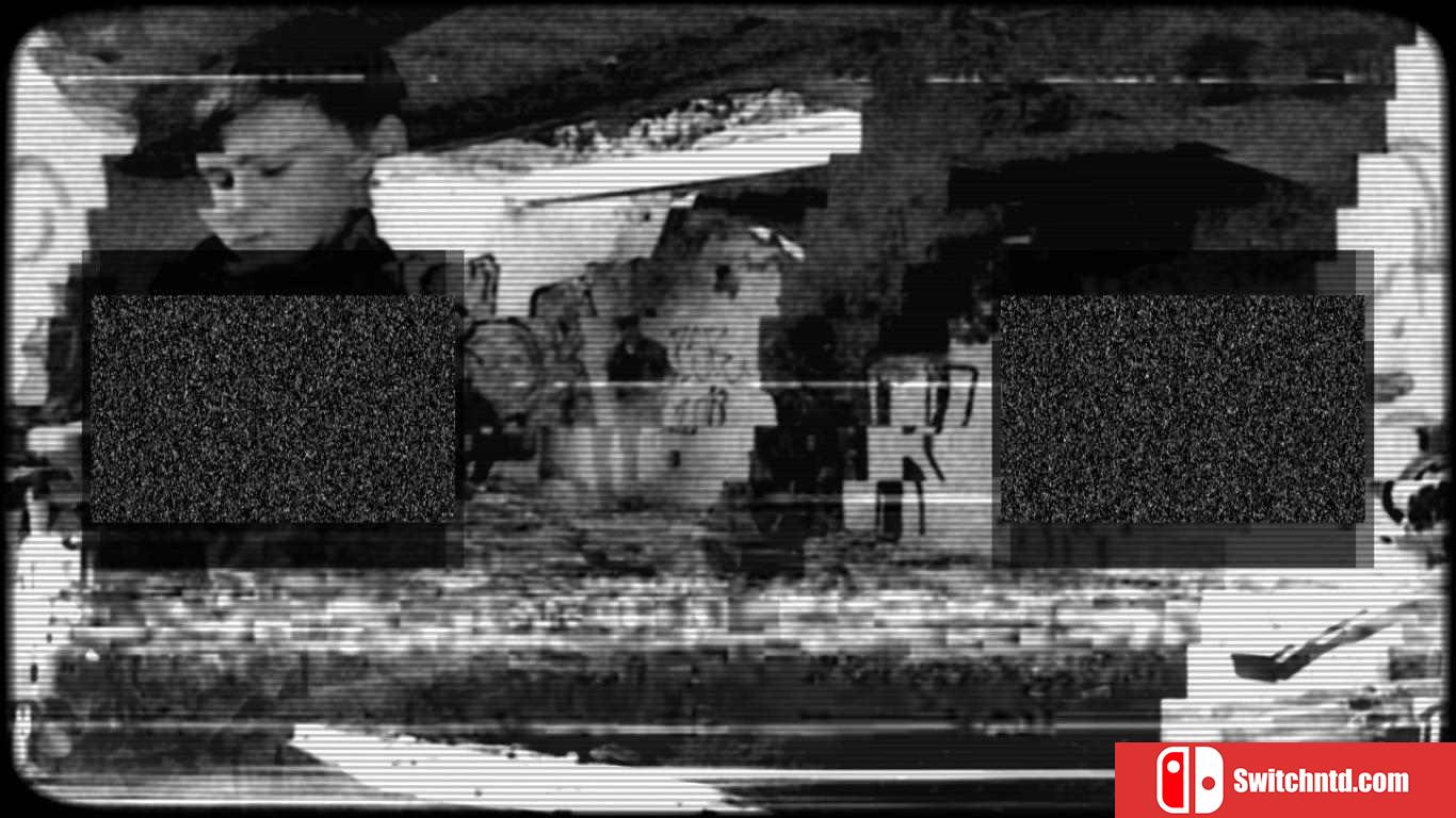 《南斯拉夫之旅：导演剪辑版（A Trip to Yugoslavia: Director's Cut）》ZEKE硬盘版[EN]_4
