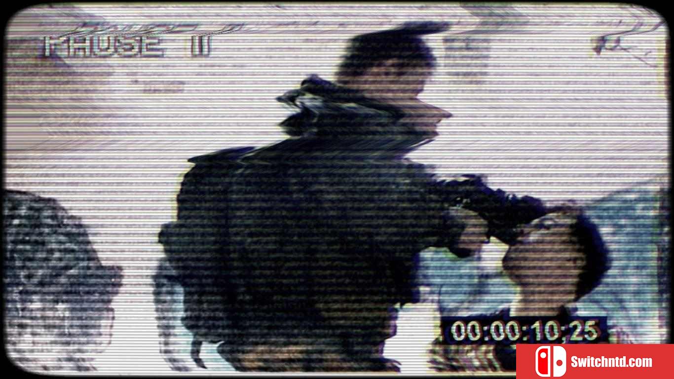 《南斯拉夫之旅：导演剪辑版（A Trip to Yugoslavia: Director's Cut）》ZEKE硬盘版[EN]_5