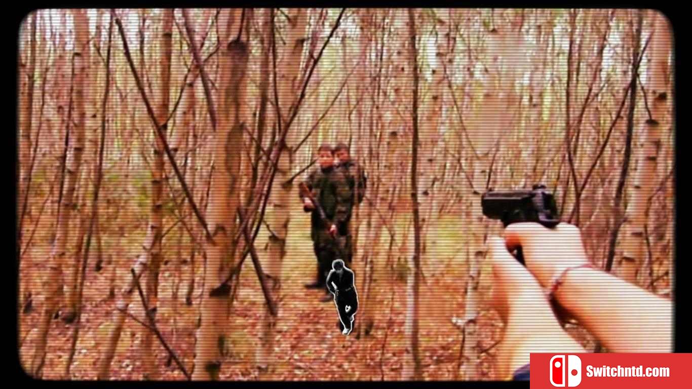 《南斯拉夫之旅：导演剪辑版（A Trip to Yugoslavia: Director's Cut）》ZEKE硬盘版[EN]_6