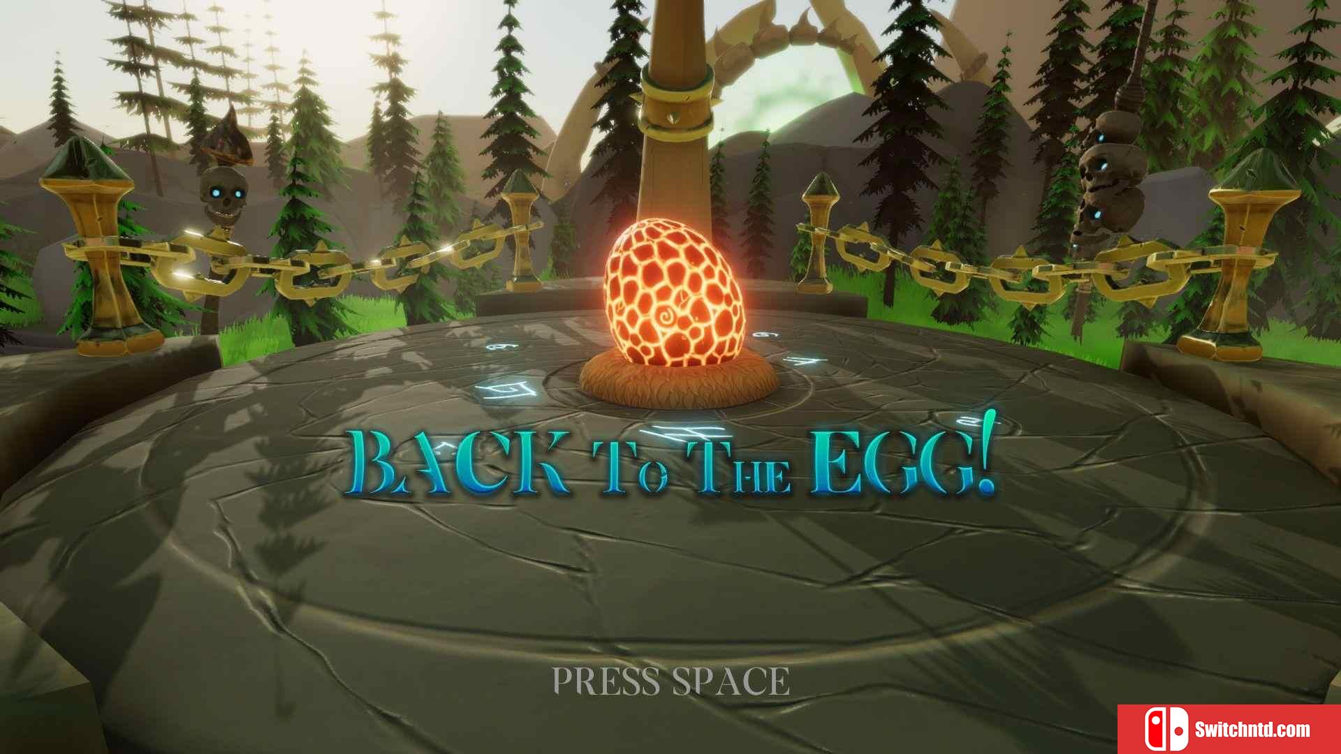 《回到蛋里（BACK TO THE EGG!）》SiMPLEX硬盘版[EN]_1