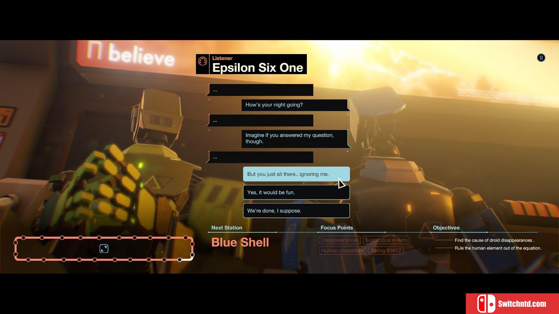 《地下环线（Subsurface Circular）》DARKSiDERS镜像版[EN]_2