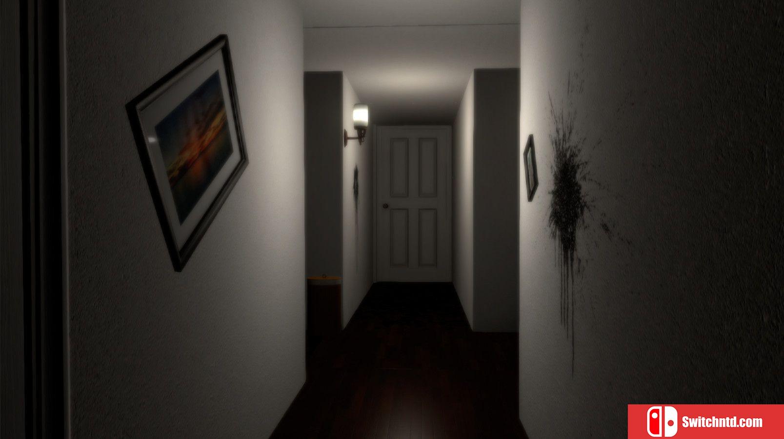 《公寓666（Apartment 666）》ALiAS硬盘版[EN]_3