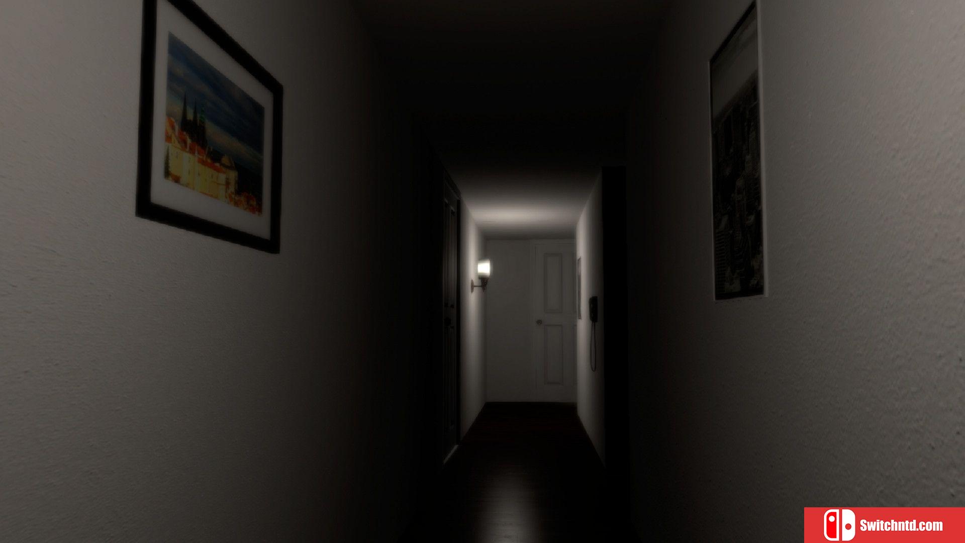 《公寓666（Apartment 666）》ALiAS硬盘版[EN]_2