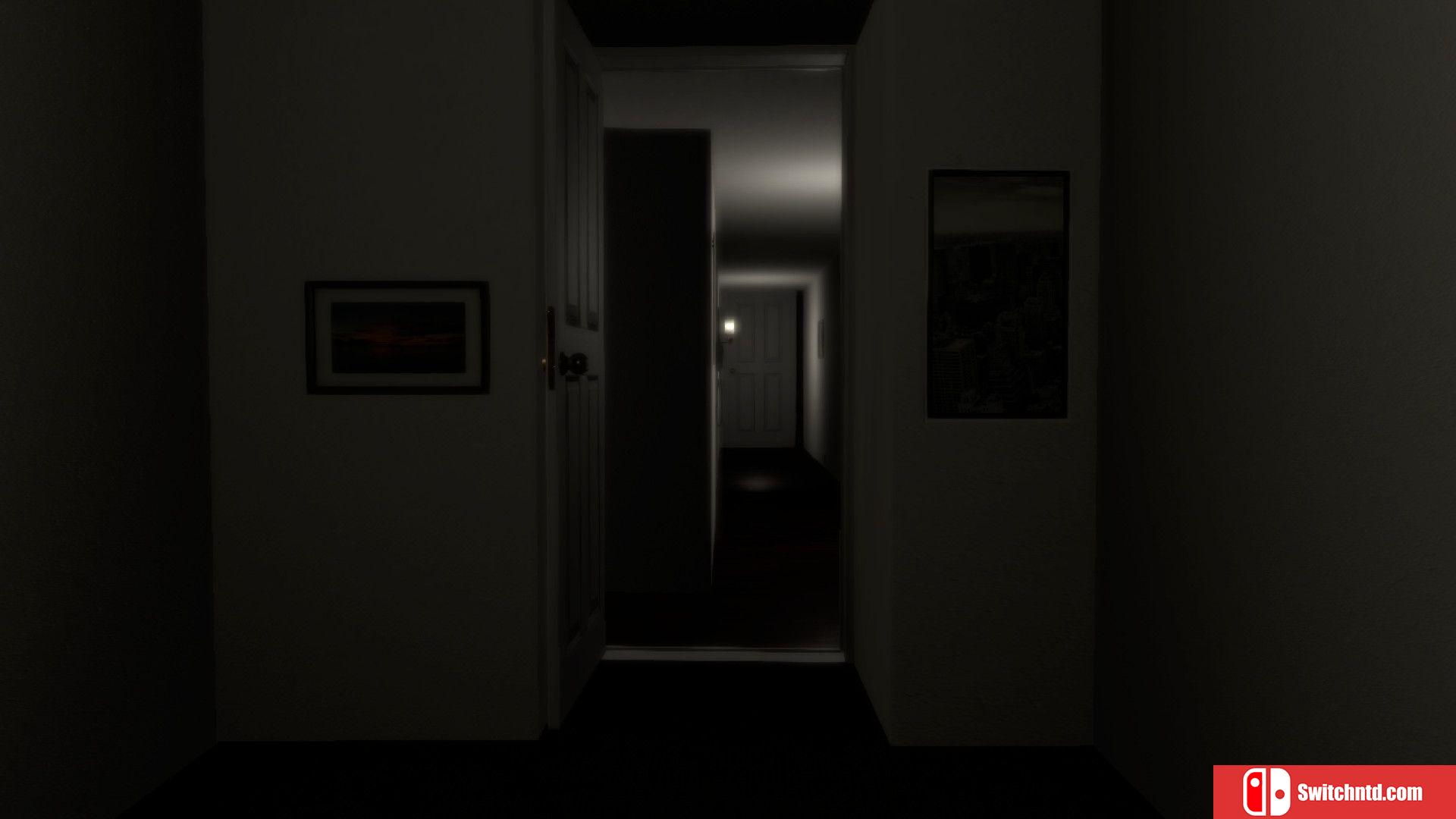 《公寓666（Apartment 666）》ALiAS硬盘版[EN]_5
