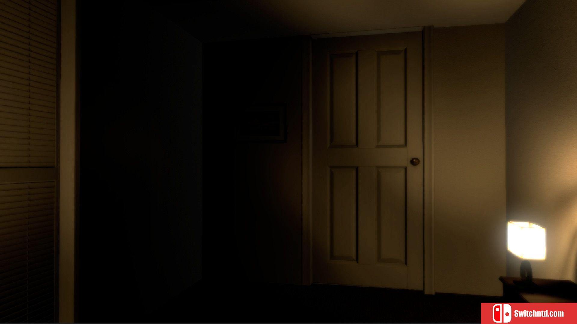 《公寓666（Apartment 666）》ALiAS硬盘版[EN]_4