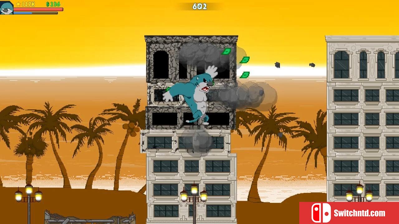 《同床异梦的狂热（Bedfellows FRENZY）》v1.0.33 ALiAS硬盘版[EN]_6