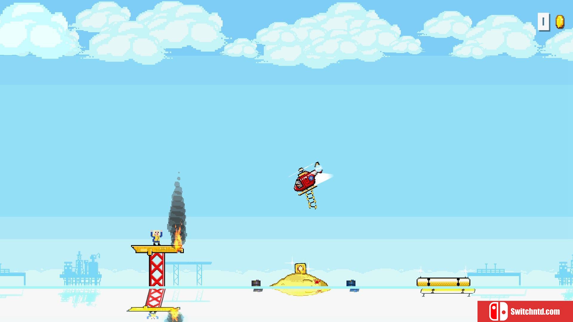 《弯刀（Choppa）》v1.6.3 ALiAS硬盘版[EN]_4