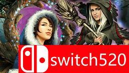 《四季女神4（Season Match 4）》v1.0.3 四国语言 SiMPLEX硬盘版[EN]_0