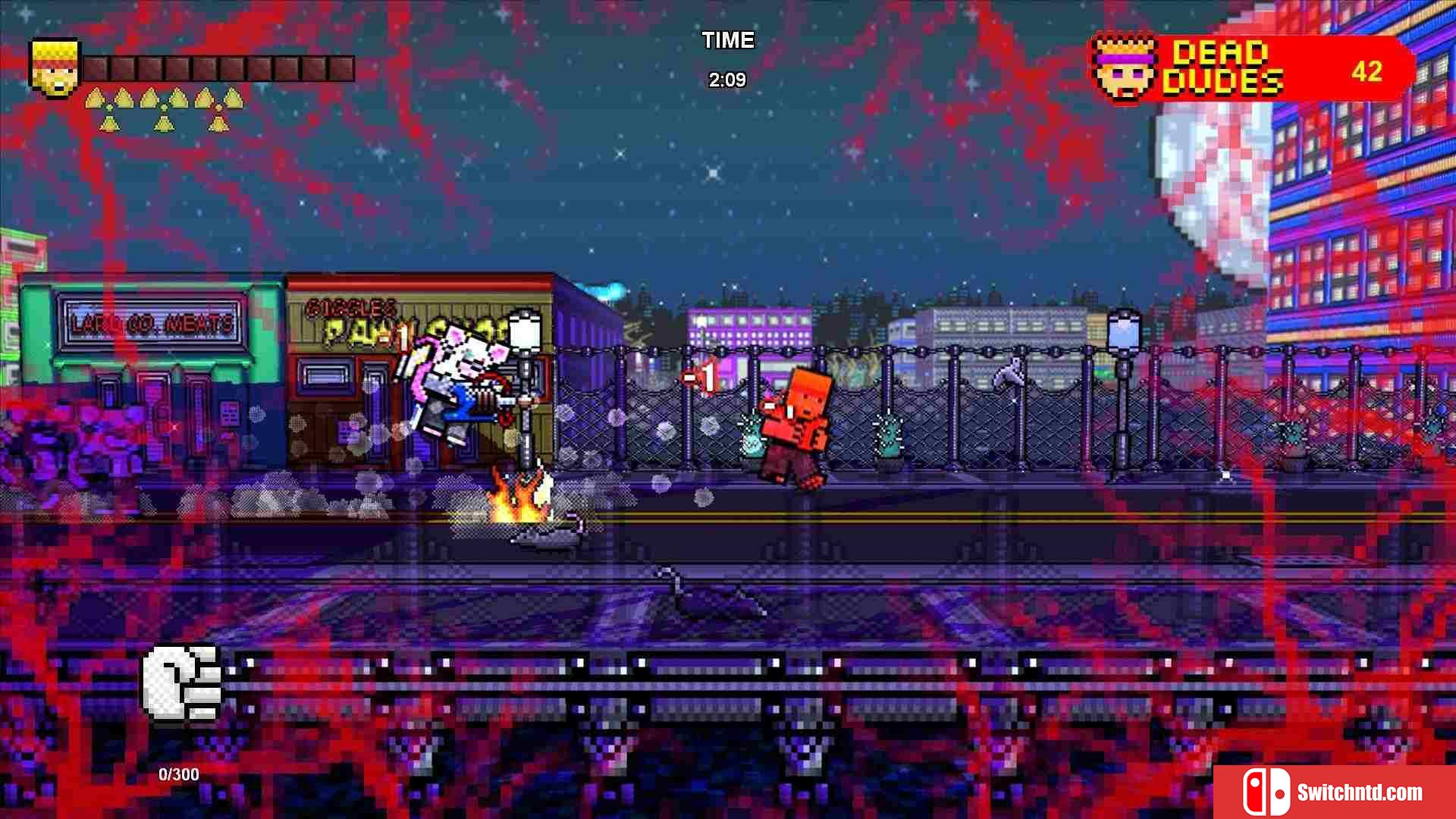 《原子亚当（Atomic Adam）》第一章 PLAZA镜像版[EN]_1