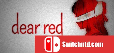 《亲爱的红：扩展版（Dear RED - Extended）》v1.02 ALiAS硬盘版[EN]_0