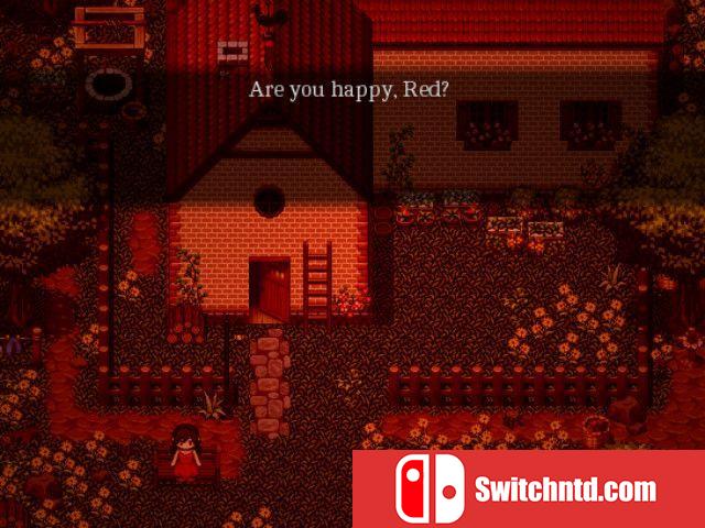 《亲爱的红：扩展版（Dear RED - Extended）》v1.02 ALiAS硬盘版[EN]_4