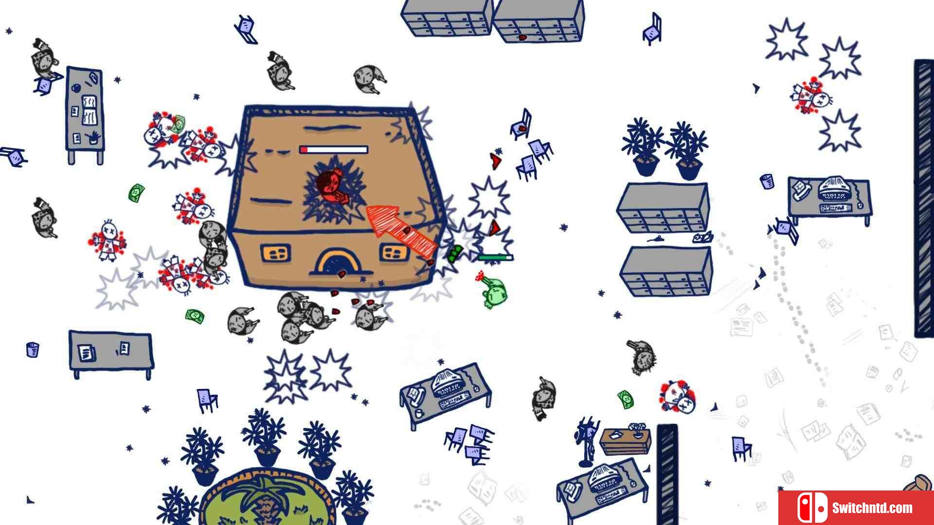 《无政府状态（State of Anarchy）》v1.3 SiMPLEX硬盘版[EN]_3