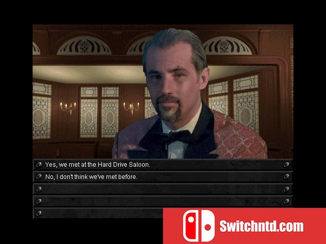 《泰坦尼克（Titanic: Adventure Out of Time）》GOG版 I_KnoW镜像版[EN]_7