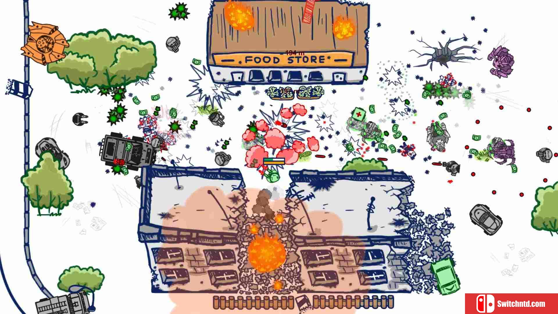 《无政府状态：混乱大师（State of Anarchy: Master of Mayhem）》v1.11 SiMPLEX硬盘版[EN]_5