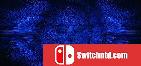 《STARBO（STARBO）》SKIDROW镜像版[EN]_0