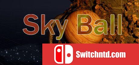 《天空球（Sky Ball）》PLAZA镜像版[EN]_0