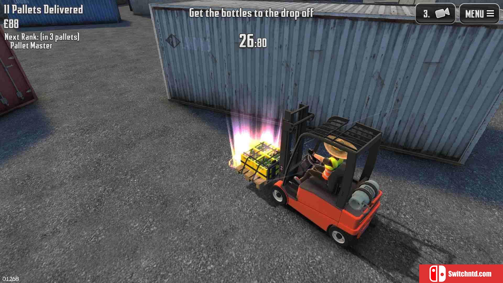 《极限叉车2（Extreme Forklifting 2）》v1.1.287 ALiAS硬盘版[EN]_1