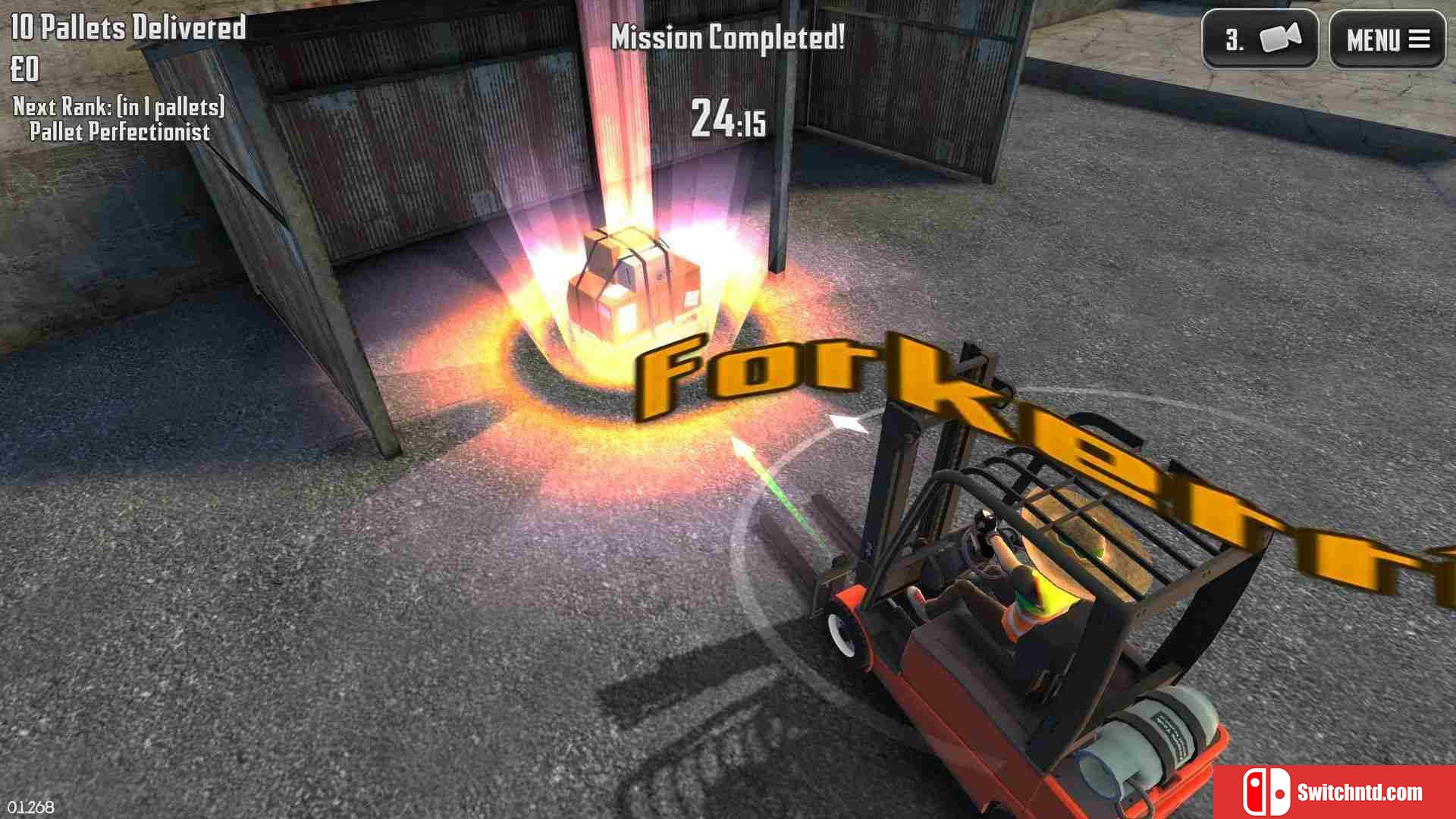 《极限叉车2（Extreme Forklifting 2）》v1.1.287 ALiAS硬盘版[EN]_5