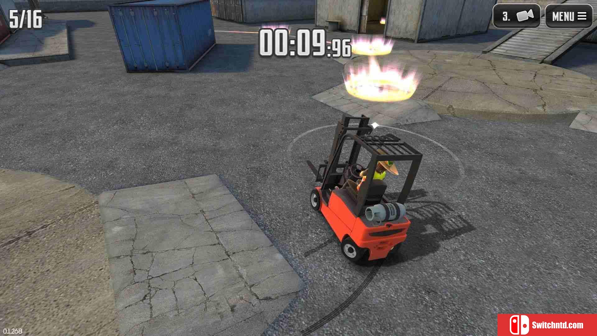 《极限叉车2（Extreme Forklifting 2）》v1.1.287 ALiAS硬盘版[EN]_3