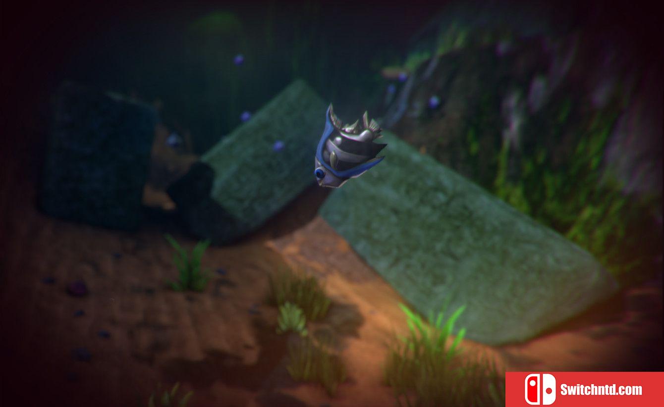 《海底大猎杀（Feed and Grow: Fish）》v0.9.0 免安装未加密版[EN]_5