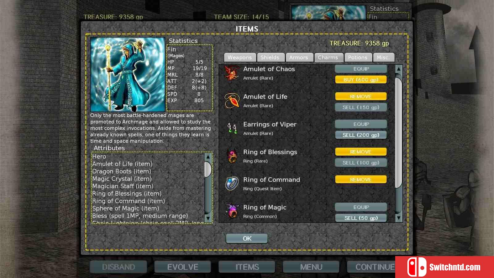 《恐惧年代3：传奇（Age of Fear 3: The Legend）》PLAZA镜像版[EN]_2
