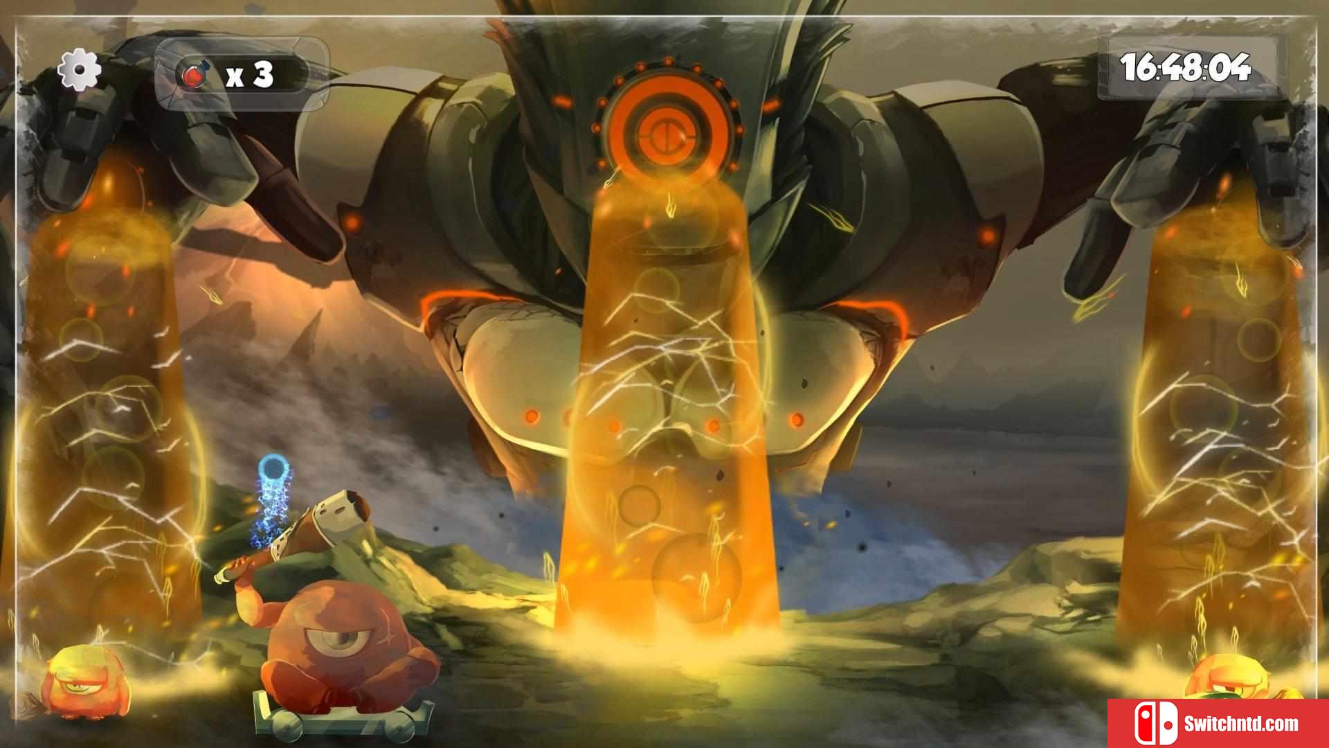 《傀儡国王（Puppet Kings）》F4CG硬盘版[EN]_5
