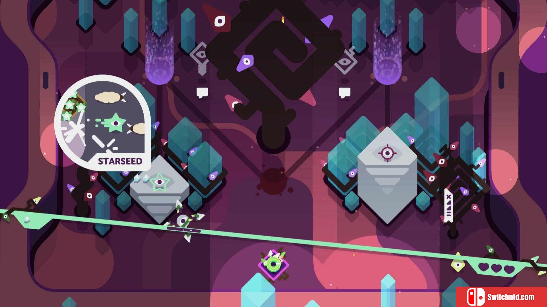 《翻滚种子（TumbleSeed）》v2.0 SiMPLEX硬盘版[EN]_1