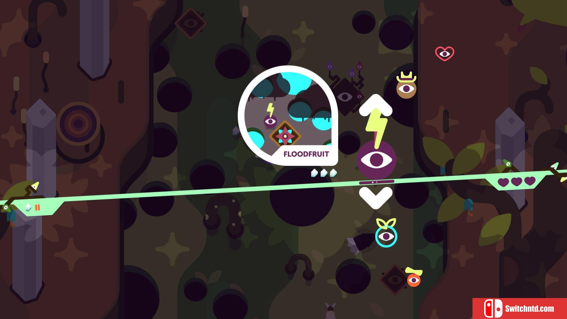《翻滚种子（TumbleSeed）》v2.0 SiMPLEX硬盘版[EN]_2