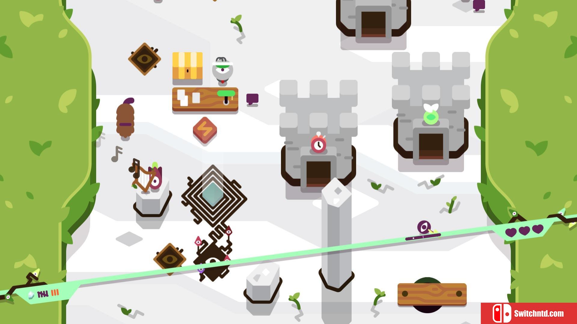 《翻滚种子（TumbleSeed）》v2.0 SiMPLEX硬盘版[EN]_4