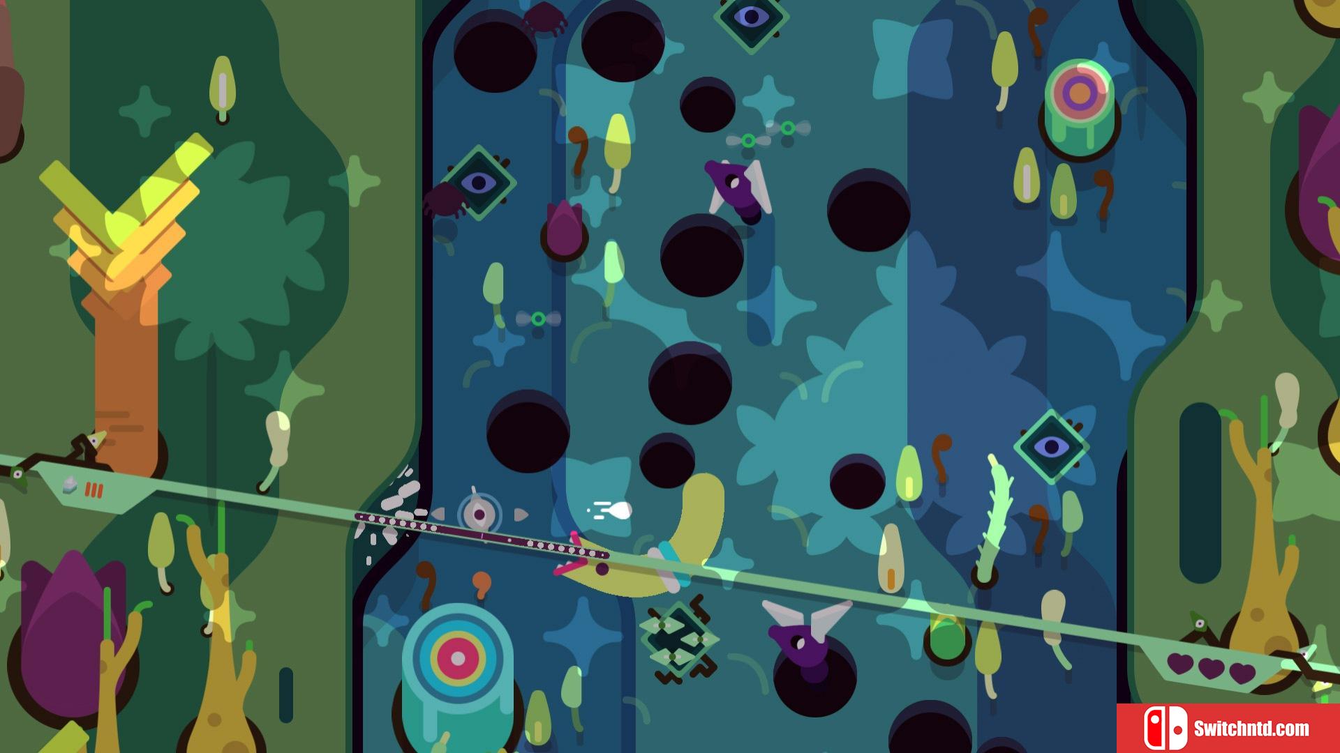 《翻滚种子（TumbleSeed）》v2.0 SiMPLEX硬盘版[EN]_6