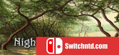 《夜莺坠落（Nightingale Downs）》v1.05 SiMPLEX硬盘版[EN]_0