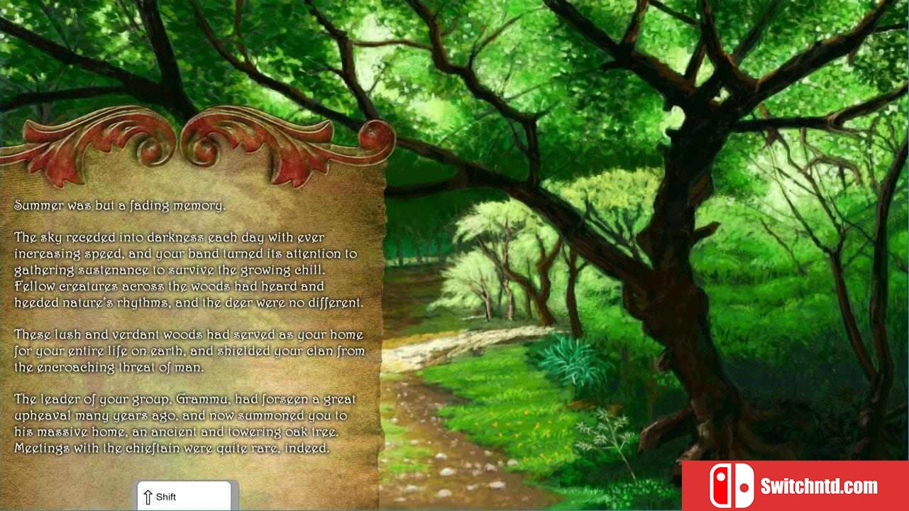 《夜莺坠落（Nightingale Downs）》v1.05 SiMPLEX硬盘版[EN]_4