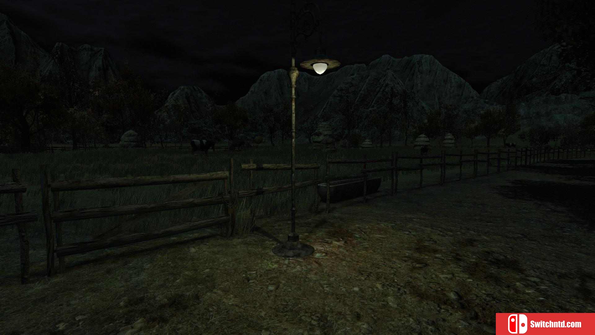 《奶牛正在看（The Cows Are Watching）》F4CG硬盘版[EN]_3