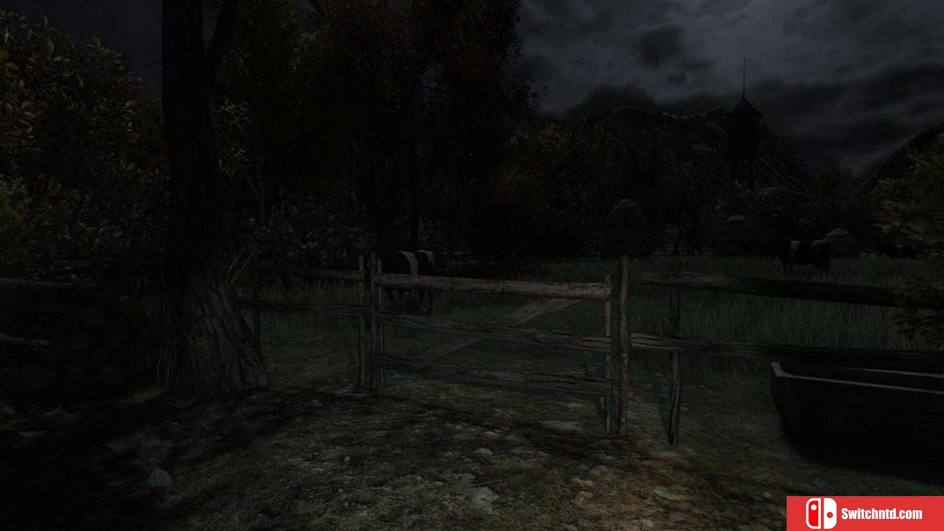 《奶牛正在看（The Cows Are Watching）》F4CG硬盘版[EN]_5