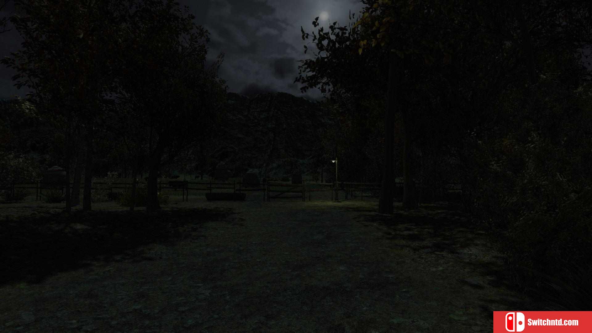 《奶牛正在看（The Cows Are Watching）》F4CG硬盘版[EN]_6