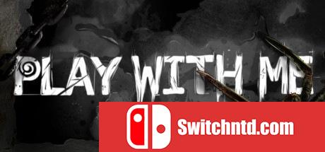 《跟我玩（PLAY WITH ME）》v1.2.0.9 SiMPLEX硬盘版[EN]_0