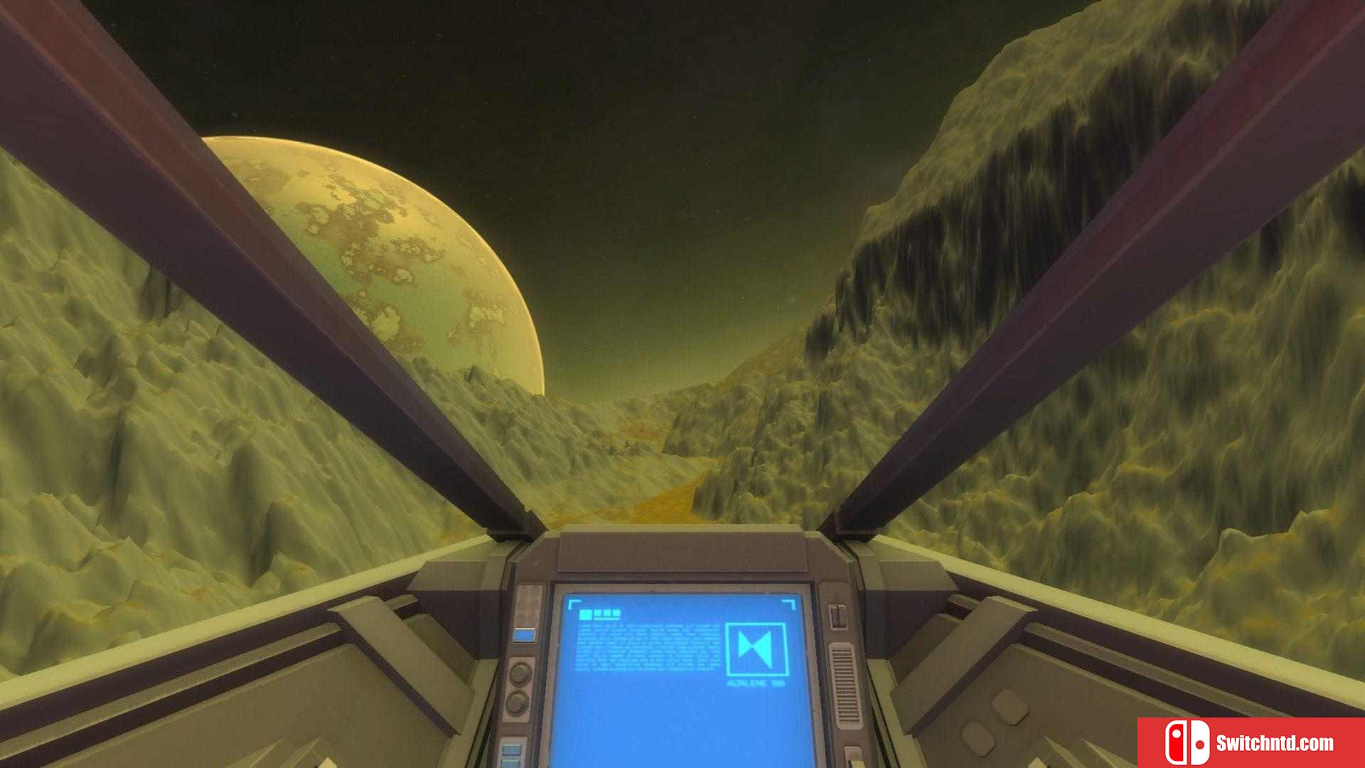 《Jumpdrive（Jumpdrive）》SiMPLEX硬盘版[EN]_4