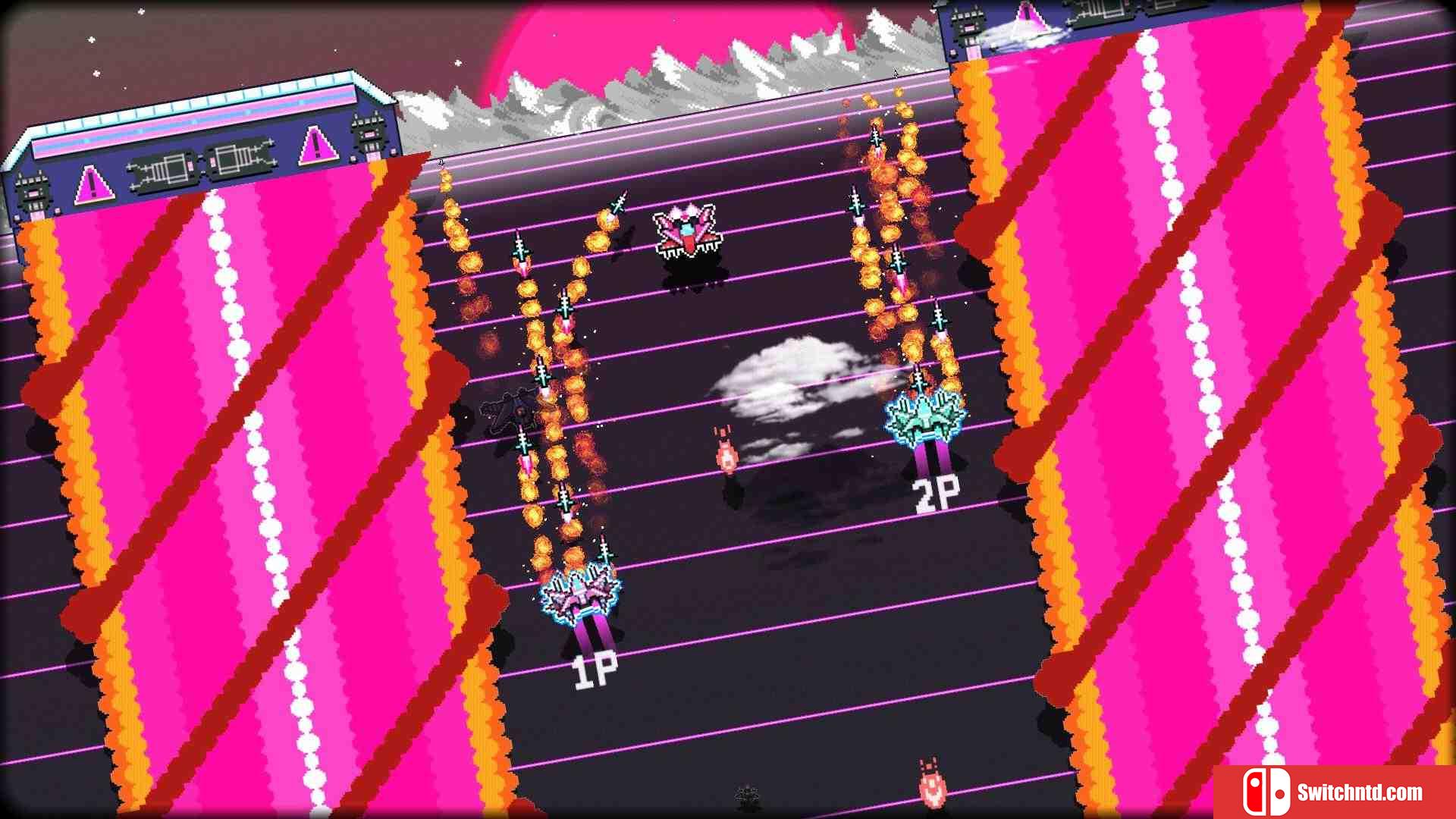 《夜鹰-X3000（Nighthaw-X3000）》DARKSiDERS硬盘版[EN]_5