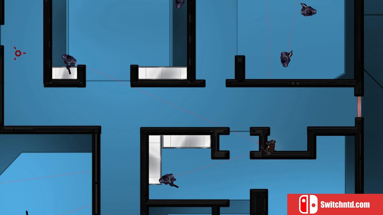 《盗贼合同：辛迪加（Rogue Contracts: Syndicate）》SiMPLEX硬盘版[EN]_1