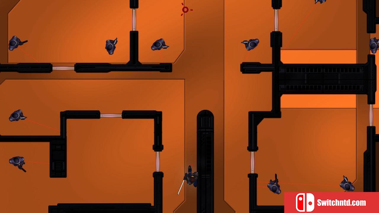 《盗贼合同：辛迪加（Rogue Contracts: Syndicate）》SiMPLEX硬盘版[EN]_3