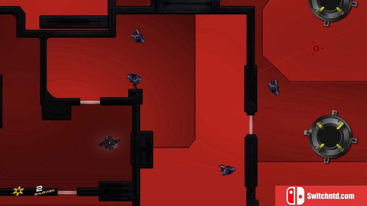 《盗贼合同：辛迪加（Rogue Contracts: Syndicate）》SiMPLEX硬盘版[EN]_4