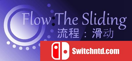 《流程：滑动（Flow: The Sliding）》v2.57.2 ALiAS硬盘版[EN]_0