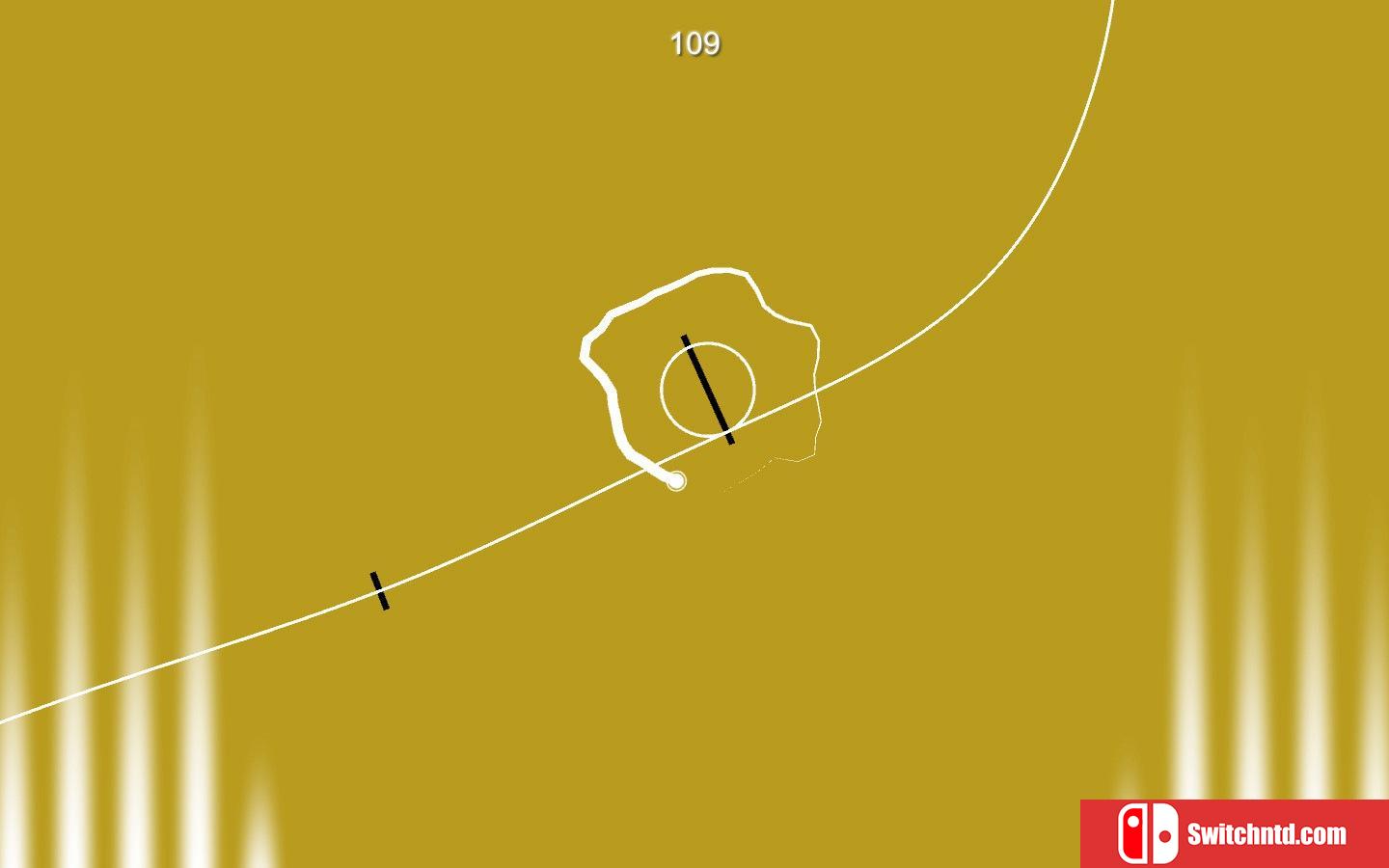 《流程：滑动（Flow: The Sliding）》v2.57.2 ALiAS硬盘版[EN]_1