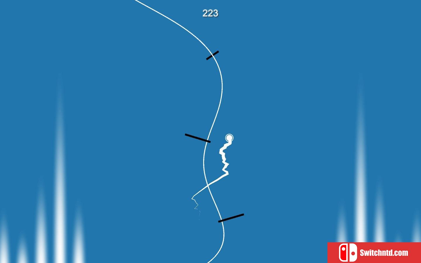 《流程：滑动（Flow: The Sliding）》v2.57.2 ALiAS硬盘版[EN]_2