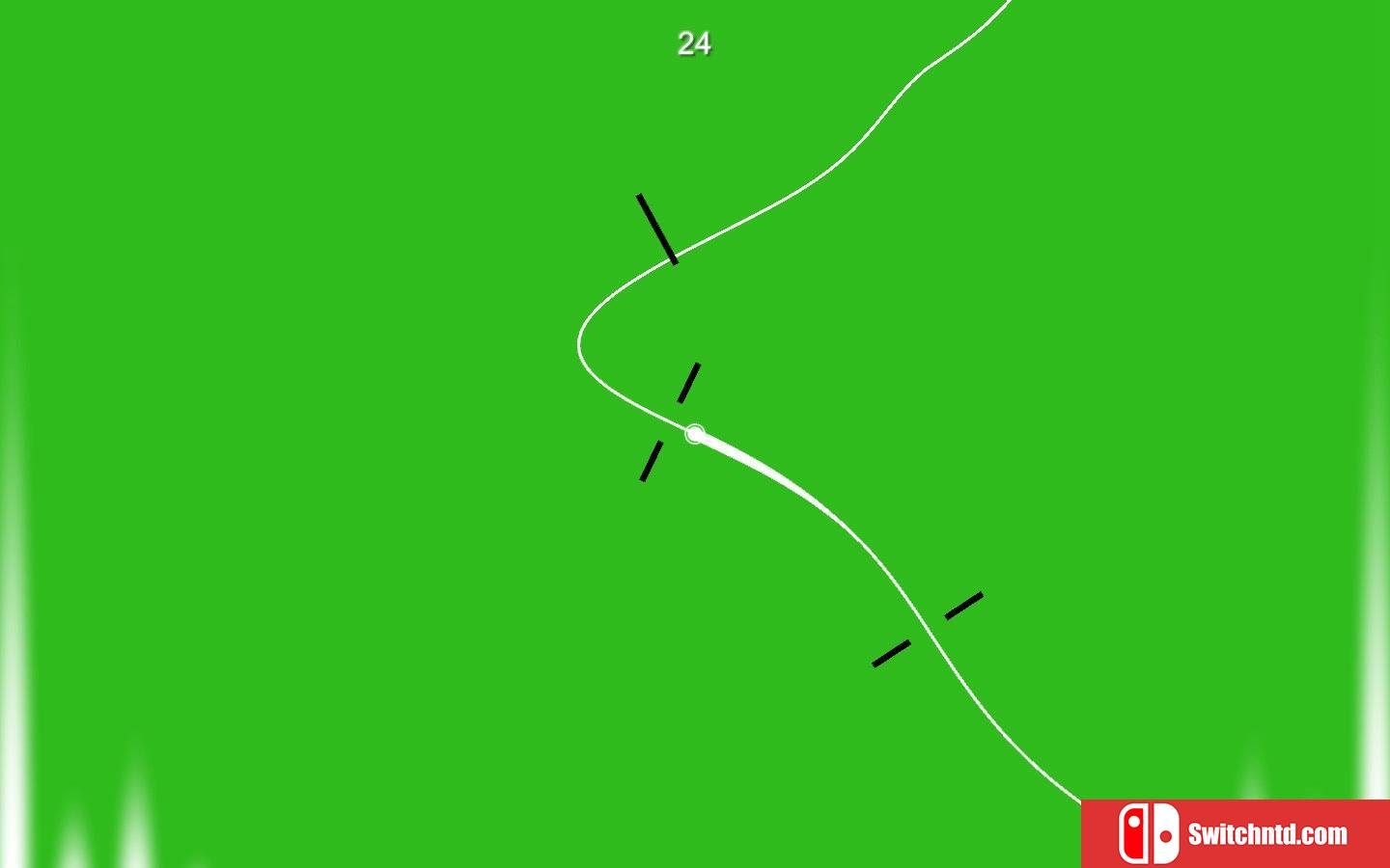 《流程：滑动（Flow: The Sliding）》v2.57.2 ALiAS硬盘版[EN]_3